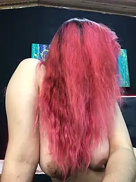 Snapshot of athena_rossi chatting on February 11, 2025, 4:11 am athena rossi online show from February 11, 2025, 4:11 am