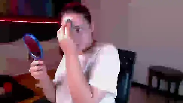 Snapshot of athena_rossi chatting on February 24, 2025, 11:41 pm athena rossi online show from February 24, 2025, 11:41 pm