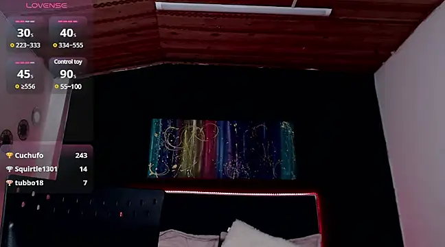 Snapshot of athena_rossi chatting on March 19, 2025, 7:51 am athena rossi online show from March 19, 2025, 7:51 am