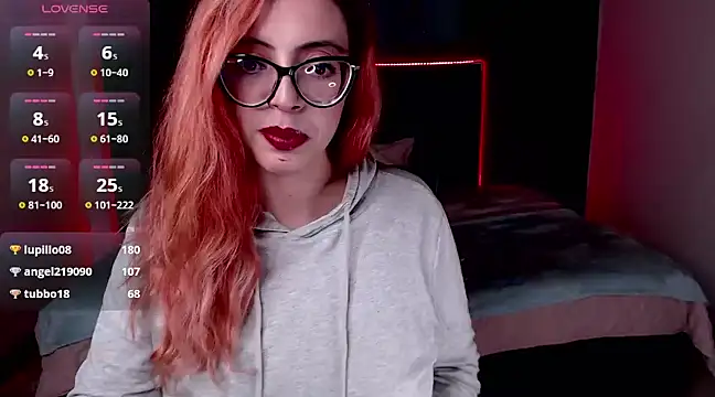 Snapshot of athena_rossi chatting on March 15, 2025, 11:29 am athena rossi online show from March 15, 2025, 11:29 am