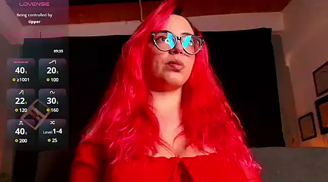 Snapshot of athena_rossi chatting on February 12, 2025, 1:52 am athena rossi online show from February 12, 2025, 1:52 am