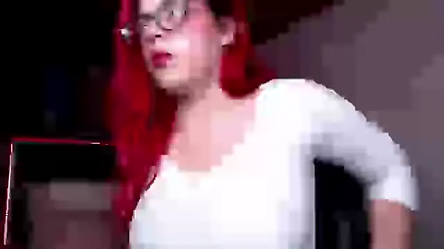 Snapshot of athena_rossi chatting on February 18, 2025, 2:59 am athena rossi online show from February 18, 2025, 2:59 am