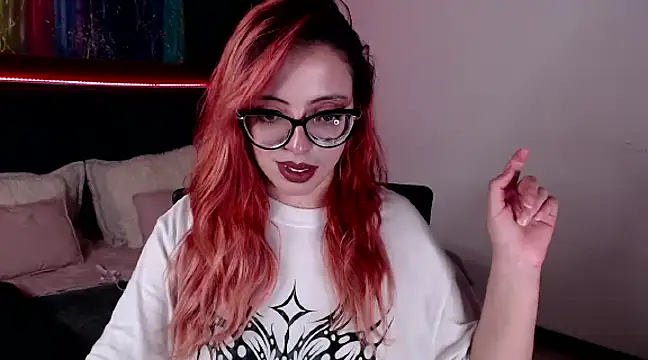 Snapshot of athena_rossi chatting on March 12, 2025, 8:19 am athena rossi online show from March 12, 2025, 8:19 am