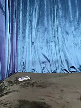 Baby-Lunaa online show from March 10, 2026, 7:29 pm