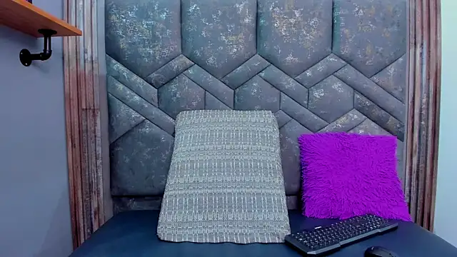 Snapshot of dalilaqueen chatting on November 5, 2025, 2:53 pm dalilaqueen online show from November 5, 2025, 2:53 pm