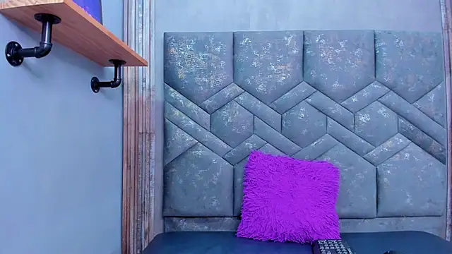 Snapshot of dalilaqueen chatting on October 31, 2025, 12:02 pm dalilaqueen online show from October 31, 2025, 12:02 pm