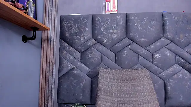 dalilaqueen online show from February 26, 2026, 12:16 pm