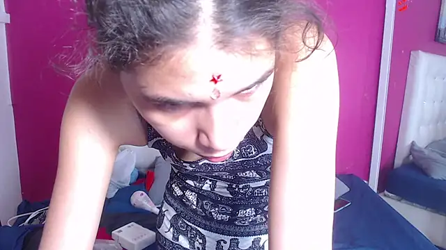 nextdoor fantasy1 online show from February 13, 2026, 9:15 pm