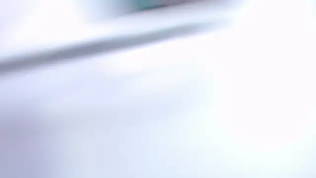 Snapshot of nextdoor_fantasy1 chatting on March 6, 2025, 7:14 am nextdoor fantasy1 online show from March 6, 2025, 7:14 am