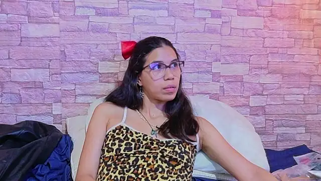 nextdoor fantasy1 online show from April 10, 2026, 8:49 pm