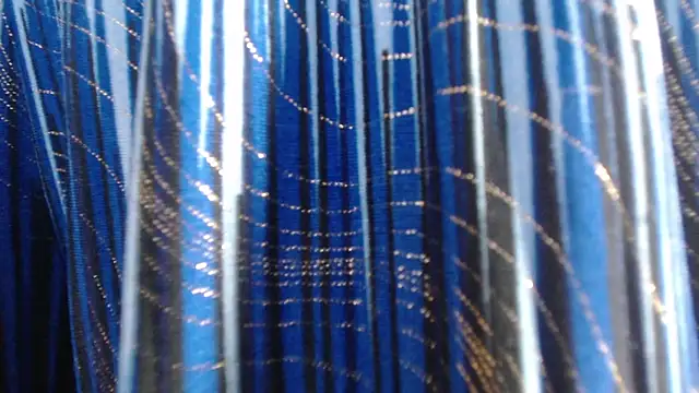 nextdoor fantasy1 online show from February 6, 2026, 3:35 am