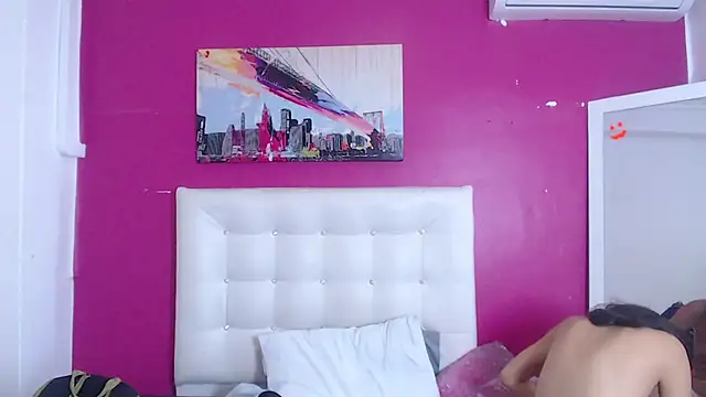 nextdoor fantasy1 online show from December 20, 2025, 3:42 am