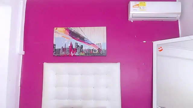 Snapshot of nextdoor_fantasy1 chatting on September 11, 2025, 3:17 am nextdoor fantasy1 online show from September 11, 2025, 3:17 am