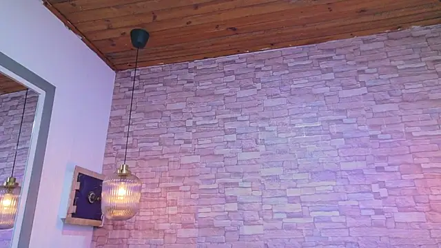 nextdoor fantasy1 online show from April 10, 2026, 3:24 am