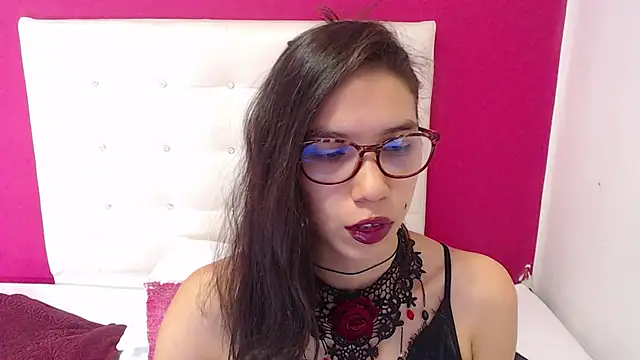 Snapshot of nextdoor_fantasy1 chatting on February 21, 2025, 9:22 pm nextdoor fantasy1 online show from February 21, 2025, 9:22 pm