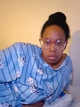 madamsensuale online show from January 30, 2025, 3:00 am