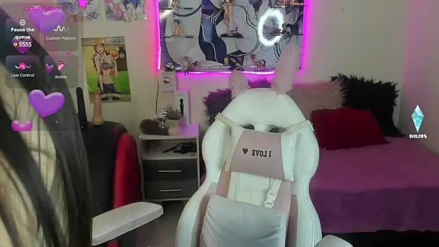 Sofi lenox online show from February 13, 2025, 7:35 am