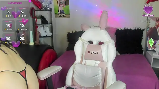 Sofi lenox online show from March 1, 2025, 5:42 am