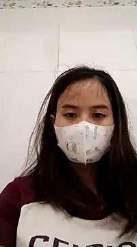 Snapshot of Nobita2z chatting on December 31, 2024, 4:38 am Nobita2z online show from December 31, 2024, 4:38 am