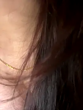 Snapshot of Nobita2z chatting on October 31, 2025, 6:37 pm Nobita2z online show from October 31, 2025, 6:37 pm