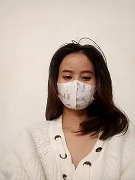 Snapshot of Nobita2z chatting on January 15, 2025, 6:12 am Nobita2z online show from January 15, 2025, 6:12 am