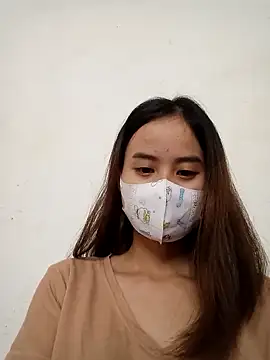 Snapshot of Nobita2z chatting on January 2, 2025, 7:44 am Nobita2z online show from January 2, 2025, 7:44 am