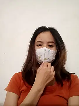 Snapshot of Nobita2z chatting on January 10, 2025, 5:47 am Nobita2z online show from January 10, 2025, 5:47 am