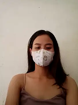 Snapshot of Nobita2z chatting on December 3, 2024, 6:21 am Nobita2z online show from December 3, 2024, 6:21 am