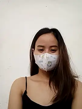 Snapshot of Nobita2z chatting on December 12, 2024, 1:43 am Nobita2z online show from December 12, 2024, 1:43 am