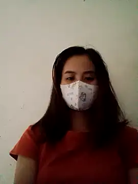 Snapshot of Nobita2z chatting on December 10, 2024, 1:43 am Nobita2z online show from December 10, 2024, 1:43 am