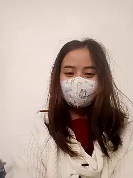 Snapshot of Nobita2z chatting on December 20, 2024, 3:42 pm Nobita2z online show from December 20, 2024, 3:42 pm