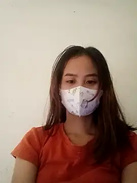 Snapshot of Nobita2z chatting on December 7, 2024, 6:37 am Nobita2z online show from December 7, 2024, 6:37 am