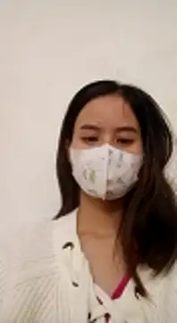 Snapshot of Nobita2z chatting on December 28, 2024, 4:30 am Nobita2z online show from December 28, 2024, 4:30 am