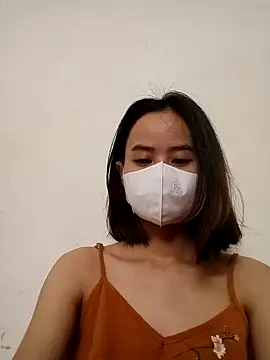 Snapshot of Nobita2z chatting on March 14, 2025, 7:04 am Nobita2z online show from March 14, 2025, 7:04 am