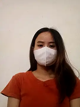 Snapshot of Nobita2z chatting on February 27, 2025, 1:30 am Nobita2z online show from February 27, 2025, 1:30 am