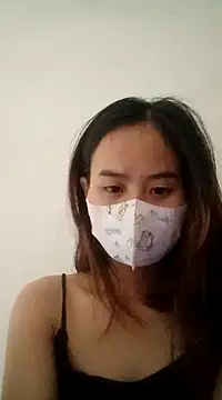 Snapshot of Nobita2z chatting on December 24, 2024, 6:33 am Nobita2z online show from December 24, 2024, 6:33 am