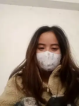 Snapshot of Nobita2z chatting on January 17, 2025, 4:04 pm Nobita2z online show from January 17, 2025, 4:04 pm