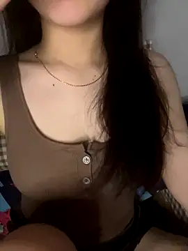 Snapshot of Nobita2z chatting on October 3, 2025, 1:01 pm Nobita2z online show from October 3, 2025, 1:01 pm