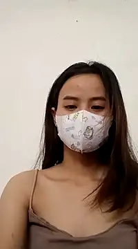 Snapshot of Nobita2z chatting on December 6, 2024, 6:31 am Nobita2z online show from December 6, 2024, 6:31 am