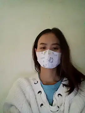 Snapshot of Nobita2z chatting on December 19, 2024, 6:01 am Nobita2z online show from December 19, 2024, 6:01 am