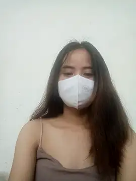 Snapshot of Nobita2z chatting on February 26, 2025, 7:55 am Nobita2z online show from February 26, 2025, 7:55 am