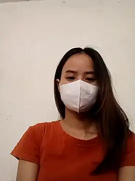 Snapshot of Nobita2z chatting on March 10, 2025, 1:45 am Nobita2z online show from March 10, 2025, 1:45 am