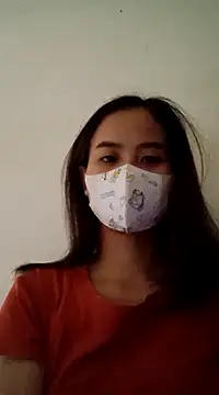 Snapshot of Nobita2z chatting on December 2, 2024, 1:20 am Nobita2z online show from December 2, 2024, 1:20 am