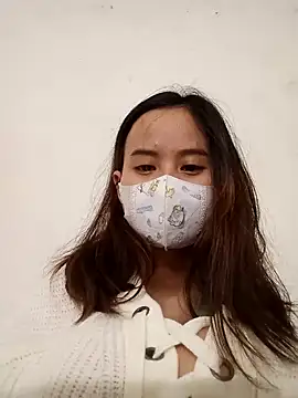 Snapshot of Nobita2z chatting on December 24, 2024, 3:47 pm Nobita2z online show from December 24, 2024, 3:47 pm