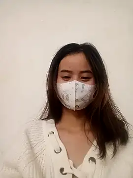 Snapshot of Nobita2z chatting on January 17, 2025, 5:53 am Nobita2z online show from January 17, 2025, 5:53 am