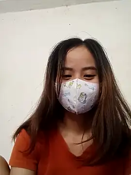 Snapshot of Nobita2z chatting on December 2, 2024, 3:31 pm Nobita2z online show from December 2, 2024, 3:31 pm