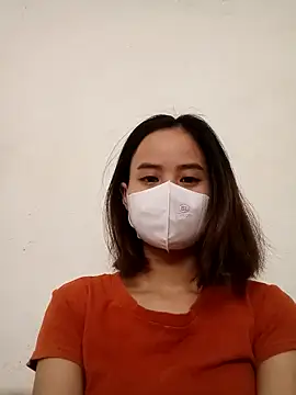 Snapshot of Nobita2z chatting on March 12, 2025, 2:09 am Nobita2z online show from March 12, 2025, 2:09 am