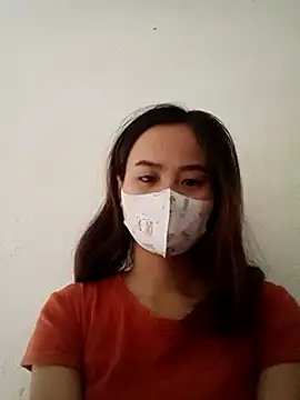 Snapshot of Nobita2z chatting on December 5, 2024, 1:31 am Nobita2z online show from December 5, 2024, 1:31 am