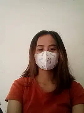 Snapshot of Nobita2z chatting on December 7, 2024, 1:52 am Nobita2z online show from December 7, 2024, 1:52 am