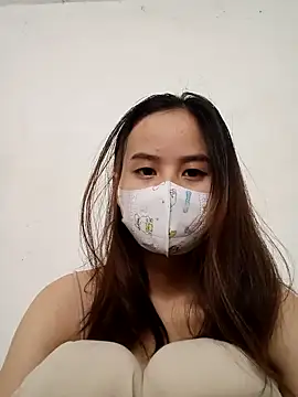 Snapshot of Nobita2z chatting on December 30, 2024, 5:48 am Nobita2z online show from December 30, 2024, 5:48 am